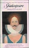 Twelfth night