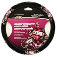 Ed Hardy® Love Kills Steering Wheel Cover