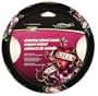 Ed Hardy "Love Kills" Steering Wheel Cover