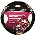 Ed Hardy "Love Kills" Steering Wheel Cover