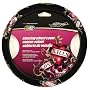 Ed Hardy "Love Kills" Steering Wheel Cover