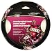 Ed Hardy "Love Kills" Steering Wheel Cover