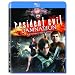 Resident Evil : Damnation [Blu-ray]
