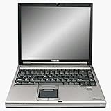 Toshiba Tecra M5-S4332 - Core 2 Duo T7200 / 2 GHz - Centrino Duo - RAM 1 GB - HDD 120 GB - DVD?RW (?R DL) / DVD-RAM - Quadro NVS 110M - Gigabit Ethernet - WLAN : 802.11a/b/g, Bluetooth 2.0 EDR - TPM - fingerprint reader - Win XP Pro - 14.1 TFT 1400 x 1050 ( SXGA+ ) - Microsoft Office Ready