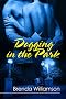 Dogging In The Park