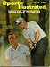 Sports Illustrated April 5 1965 Arnold Palmer & Jack Nicklaus/Masters Tournament on Cover, Ben Hogan, Robert 