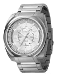 Diesel Men's Watch DZ1244