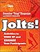 Jolts! Activities to Wake Up and Engage Your Participants