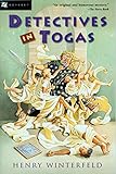 Detectives in Togas