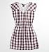 Volcom Chels Dress
