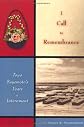 I Call to Remembrance: Toyo Suyemoto's Years of Internment