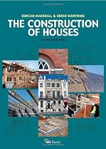 The Construction of Houses
