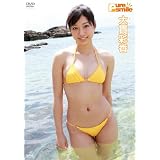 大貫彩香 ピュア・スマイル [DVD]