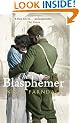 The Blasphemer