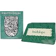 Forgotten English Knowledge Cards Quiz Game Trivia