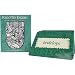 Forgotten English Knowledge Cards Quiz Game Trivia