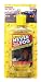 North American NA28BC Never Fog Anti-Fog - 4 fl. oz.