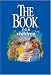 Books : The Book for Children