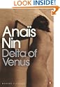 Delta of