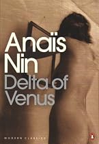 Delta of Venus (Penguin Modern Classics)