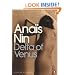 Delta of Venus (Penguin Modern Classics)