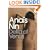 Delta of Venus (Penguin Modern Classics)