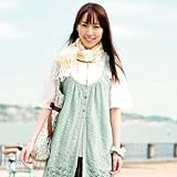 SALE@WiGiJOURNALIERj uEXis^bN`jbNuEXj fBX