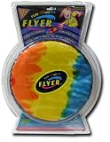 Gripper Flyer
