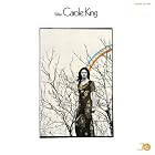 Click here to buy Writer by  Carole King .