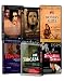 True Crime Bundle