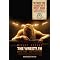 Best Films of 2008