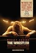 The Wrestler