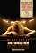 The Wrestler [Theatrical Release]
