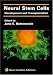 Neural Stem Cells: Development and Transplantation
