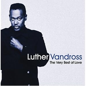 Very Best Of Love