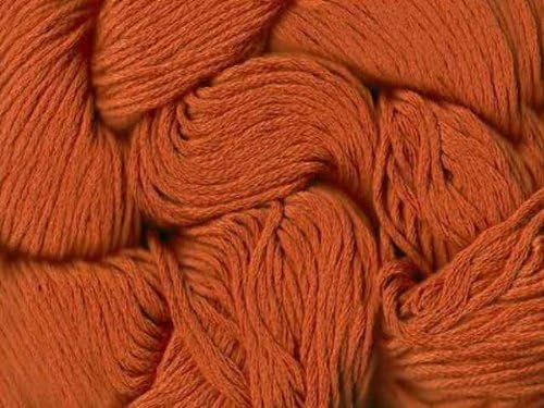 Mirasol Illaris, 108 - Terracota