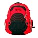 Oakley Mens Flak 3.0 Backpack, Red Line