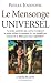 Le mensonge universel