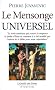 Le mensonge universel