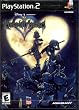 Kingdom Hearts Greatest Hits PS2