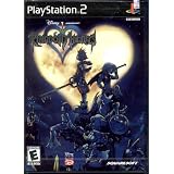 Kingdom Hearts