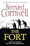 The fort