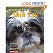 Training Your Shih Tzu (Training Your Dog Series)