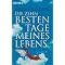 Zauberhaft romantische B�cher