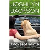Backseat Saints