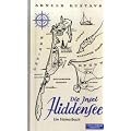 Die Insel Hiddensee