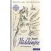 Die Insel Hiddensee