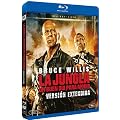 La Jungla: Un Buen D�a Para Morir (Blu-ray + DVD) [Blu-ray]