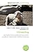 Inbreeding: Reproduction, Kinship, Inbreeding depression, Livestock, Culling, Plant b...