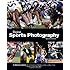 Digital Sports Photography, Second Edition